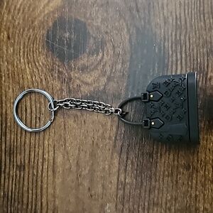 Keychain